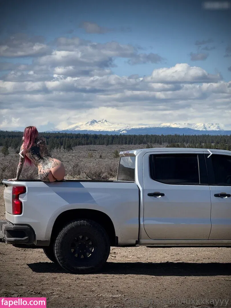 Karson Bollinger Onlyfans Photo Gallery 