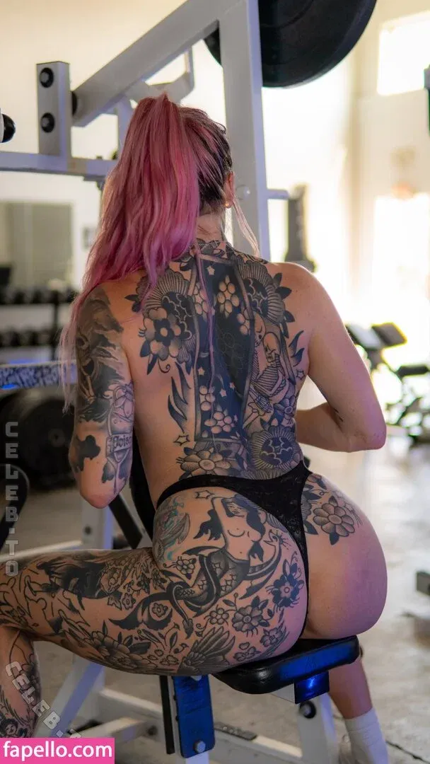 Karson Bollinger Onlyfans Photo Gallery 