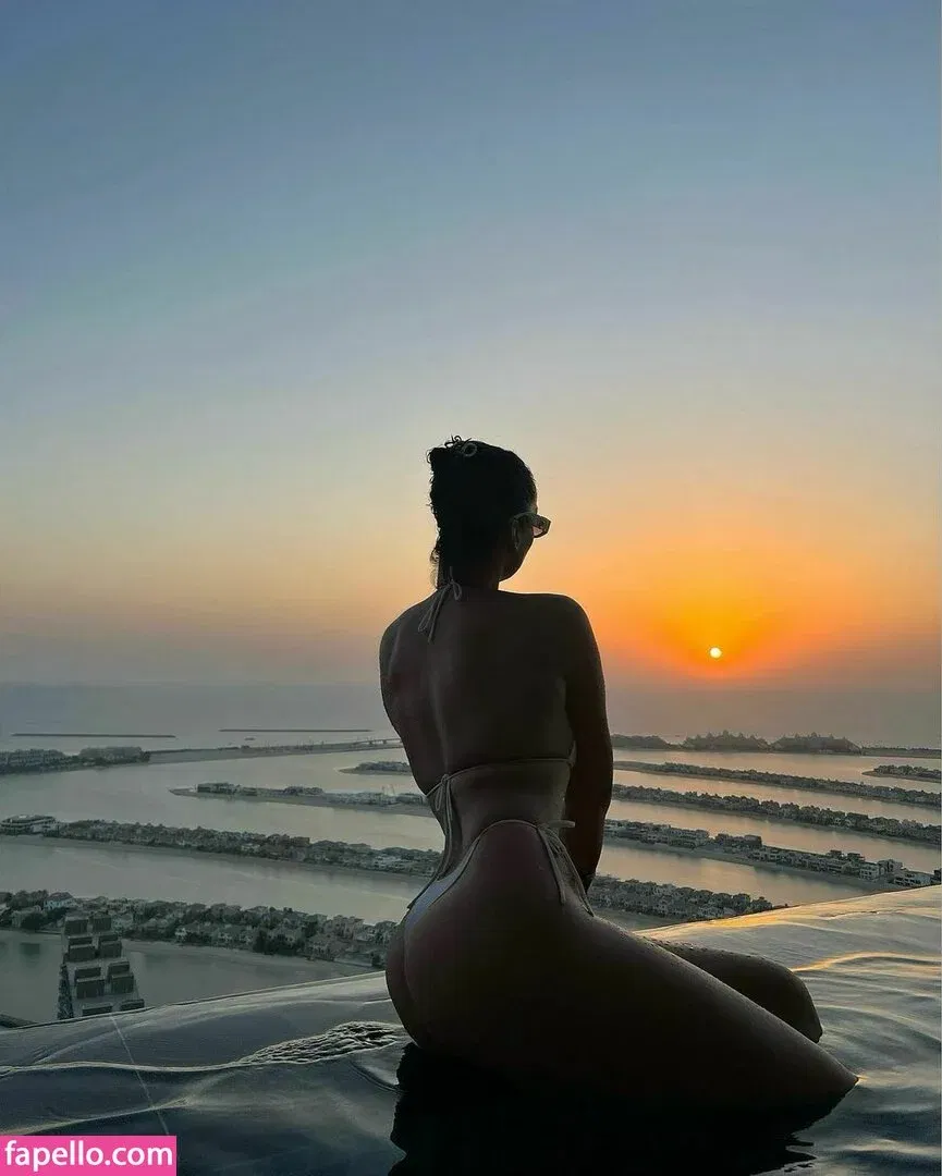 Bojana Stevanovic Onlyfans Photo Gallery 