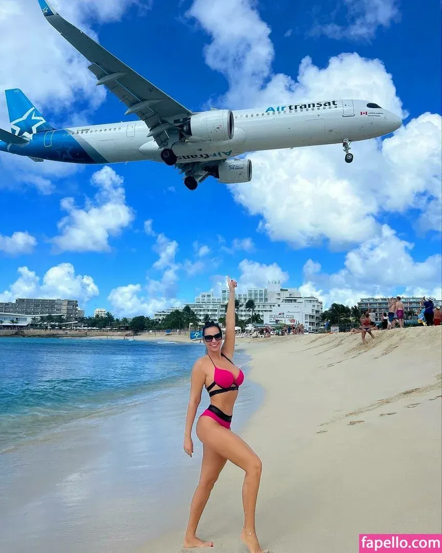 Bojana Stevanovic Onlyfans Photo Gallery 