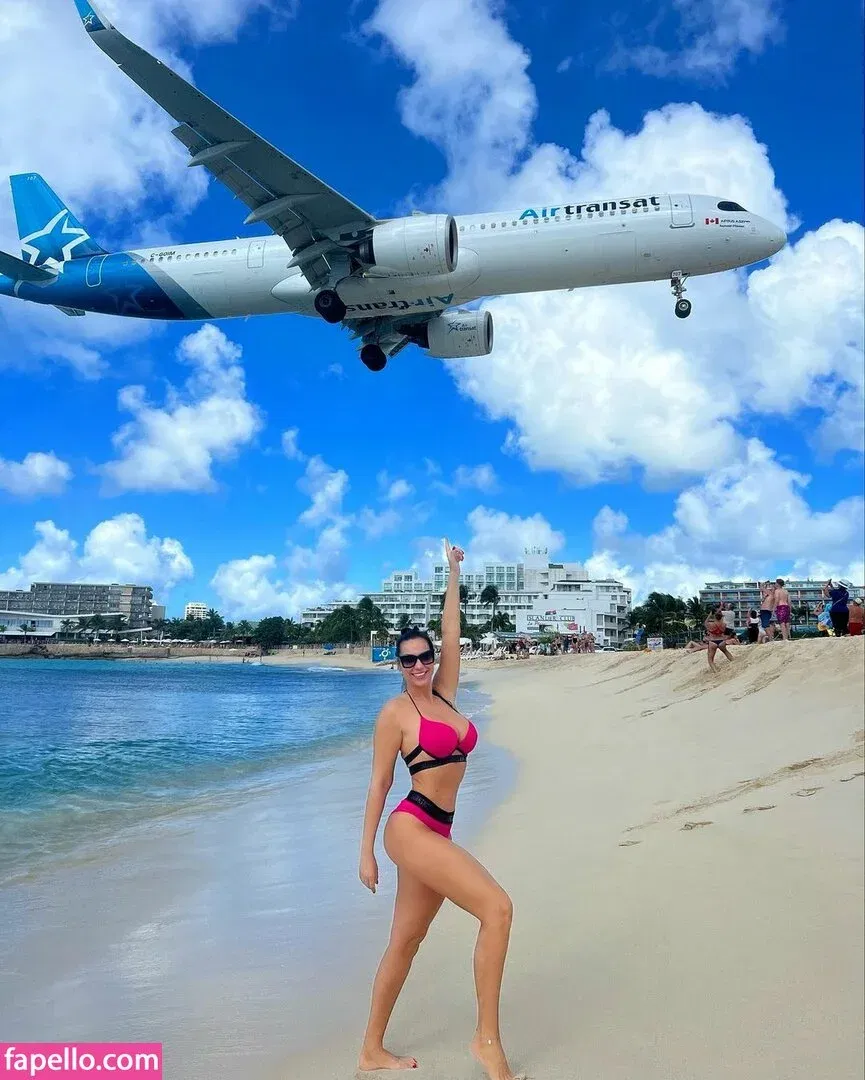 Bojana Stevanovic Onlyfans Photo Gallery 