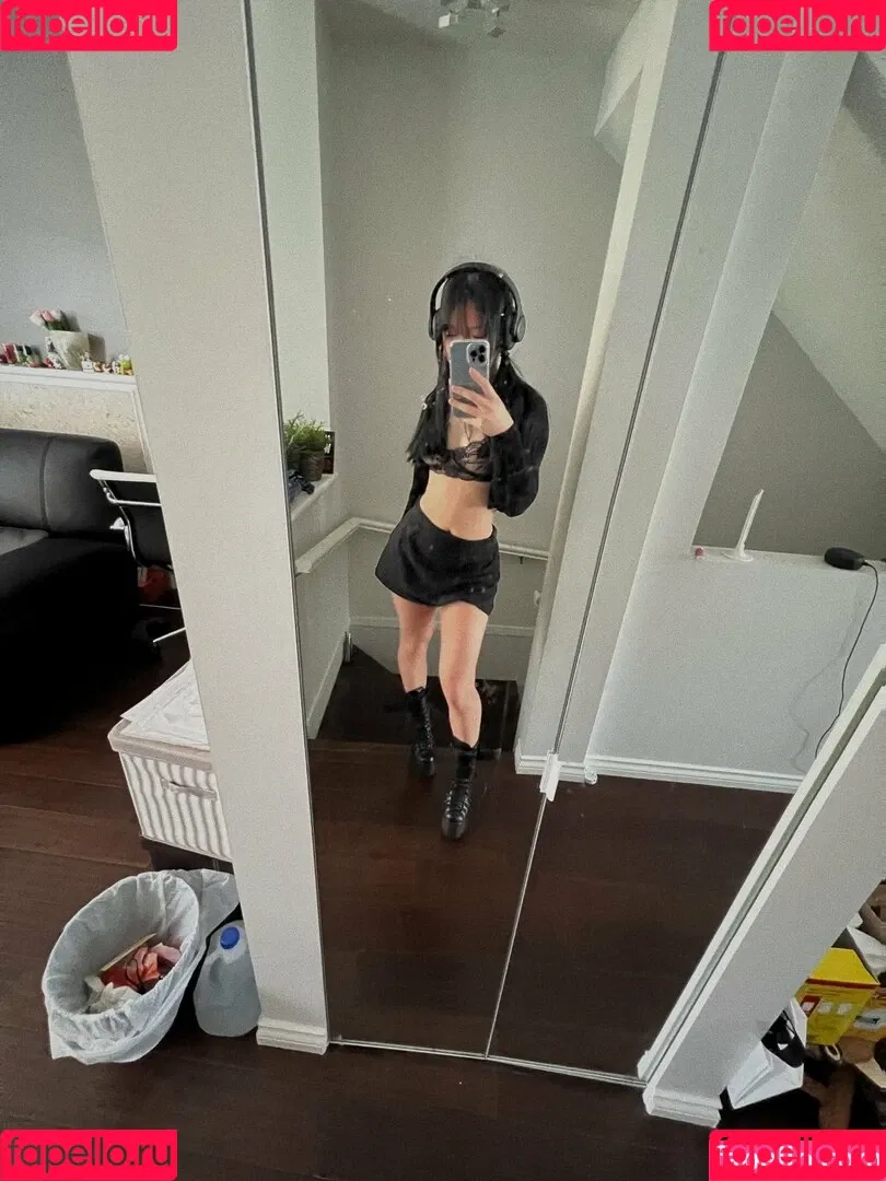 puffsbby Onlyfans Photo Gallery 