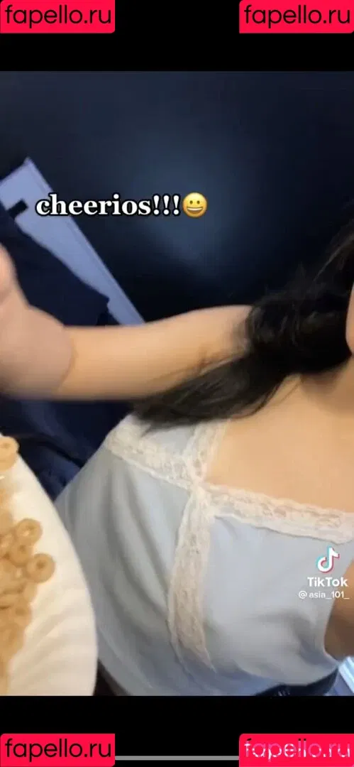 puffsbby Onlyfans Photo Gallery 
