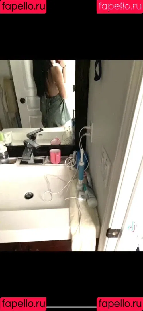 puffsbby Onlyfans Photo Gallery 