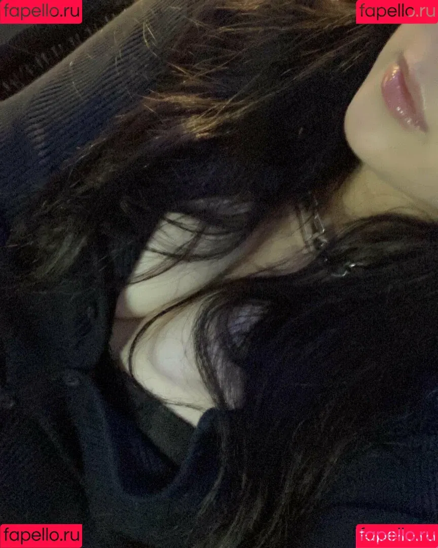 puffsbby Onlyfans Photo Gallery 
