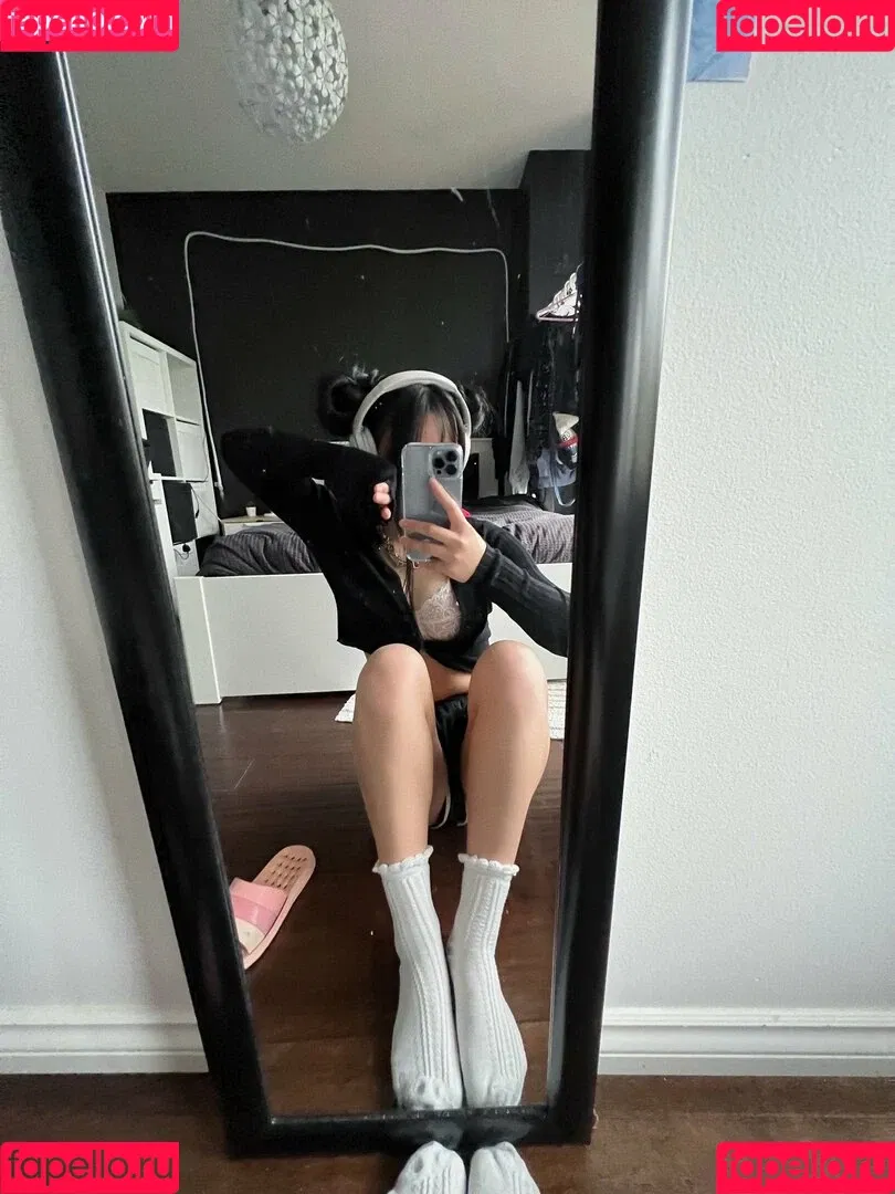 puffsbby Onlyfans Photo Gallery 