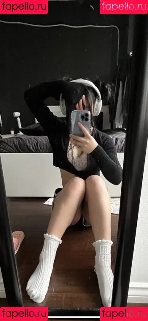 puffsbby Onlyfans Photo Gallery 