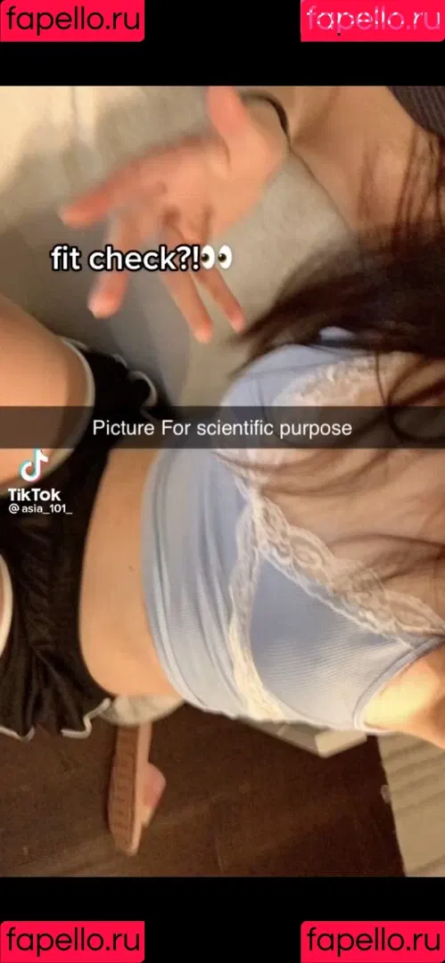 puffsbby Onlyfans Photo Gallery 