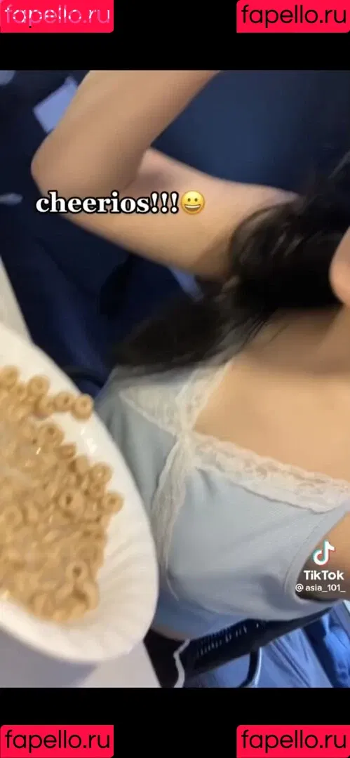 puffsbby Onlyfans Photo Gallery 