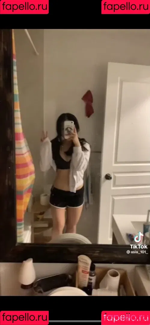 puffsbby Onlyfans Photo Gallery 