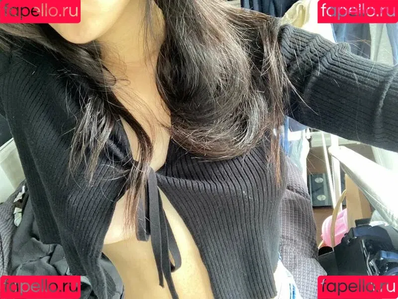 puffsbby Onlyfans Photo Gallery 