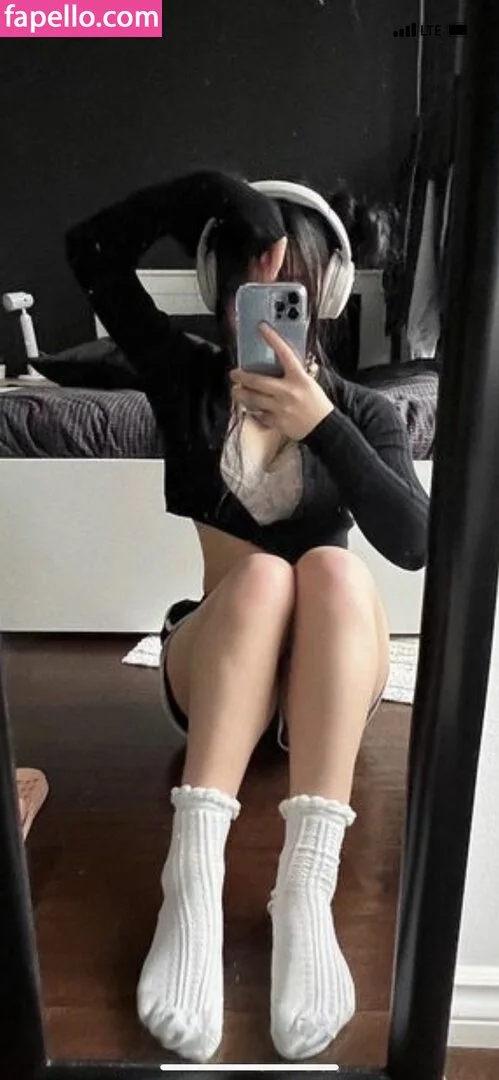 puffsbby Onlyfans Photo Gallery 