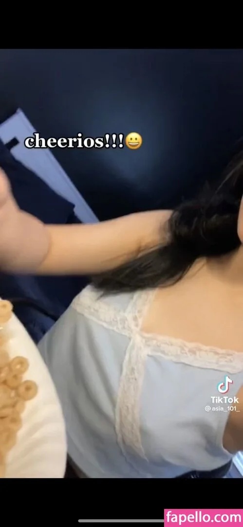 puffsbby Onlyfans Photo Gallery 