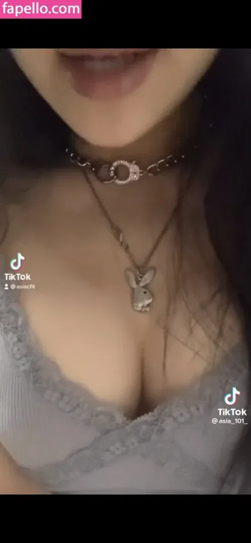 puffsbby Onlyfans Photo Gallery 