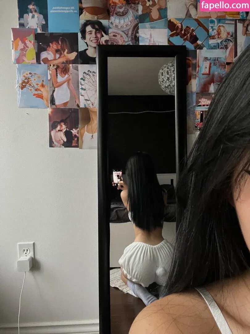 puffsbby Onlyfans Photo Gallery 