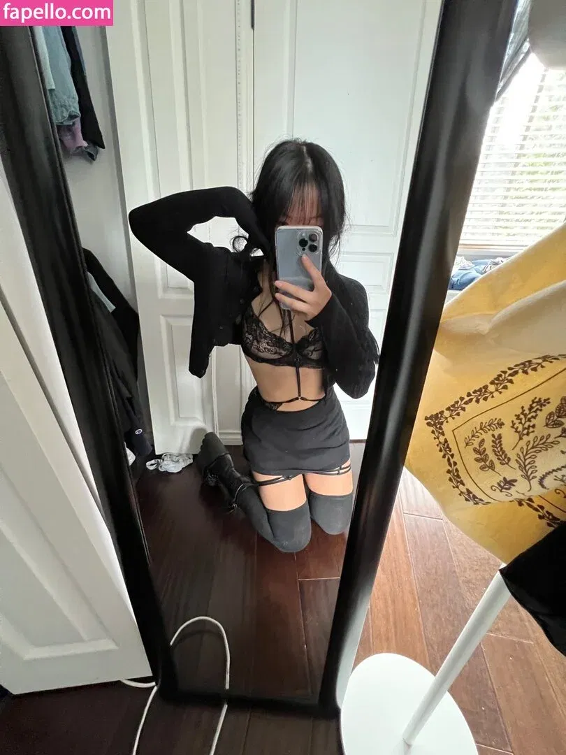 puffsbby Onlyfans Photo Gallery 