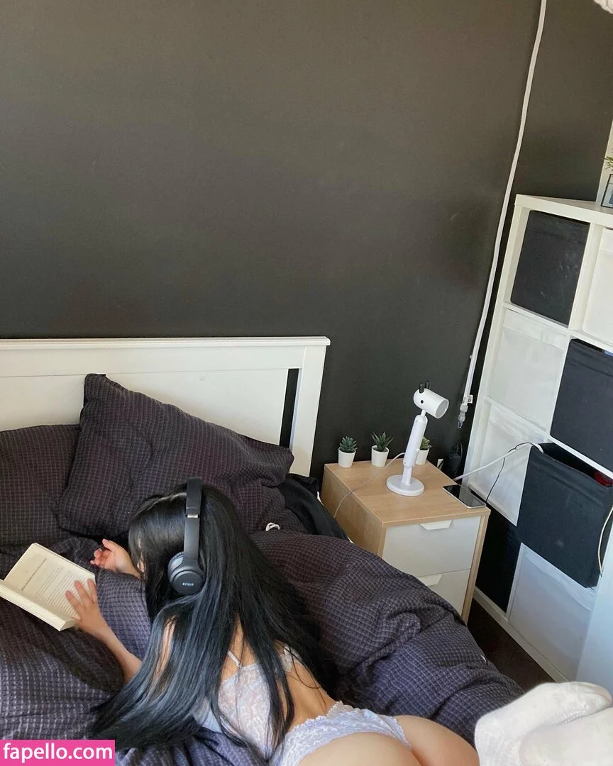 puffsbby Onlyfans Photo Gallery 