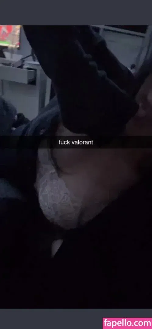 puffsbby Onlyfans Photo Gallery 