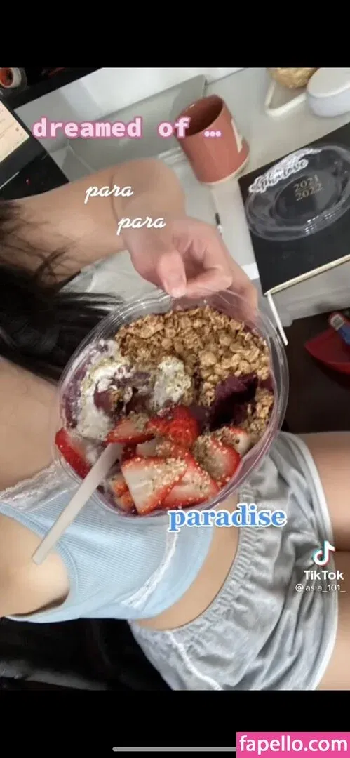 puffsbby Onlyfans Photo Gallery 