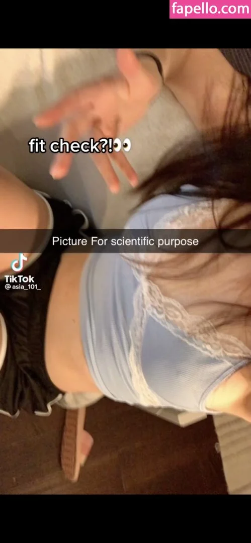 puffsbby Onlyfans Photo Gallery 