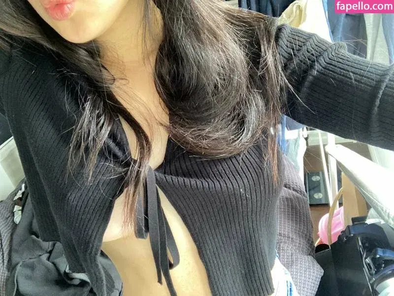 puffsbby Onlyfans Photo Gallery 