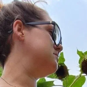 Nina Rynd Onlyfans Photo Gallery 