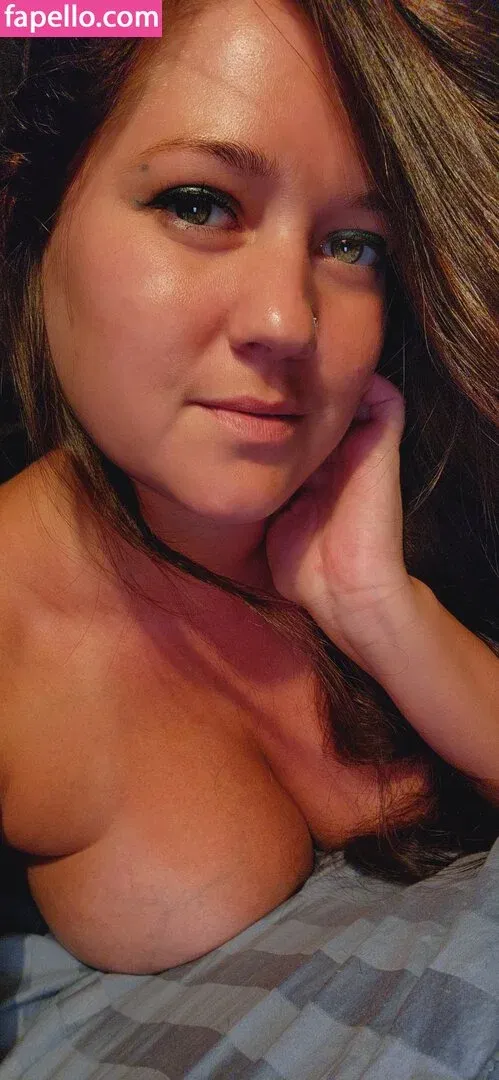 Nina Rynd Onlyfans Photo Gallery 