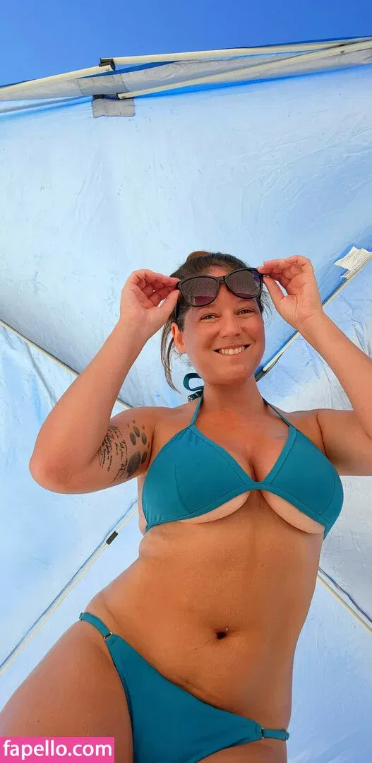 Nina Rynd Onlyfans Photo Gallery 