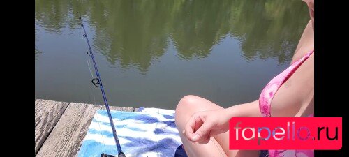 Nina Rynd Nude Onlyfans Photo 19