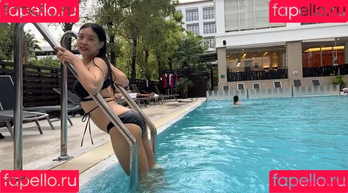 Bongbong_IRL Onlyfans Photo Gallery 
