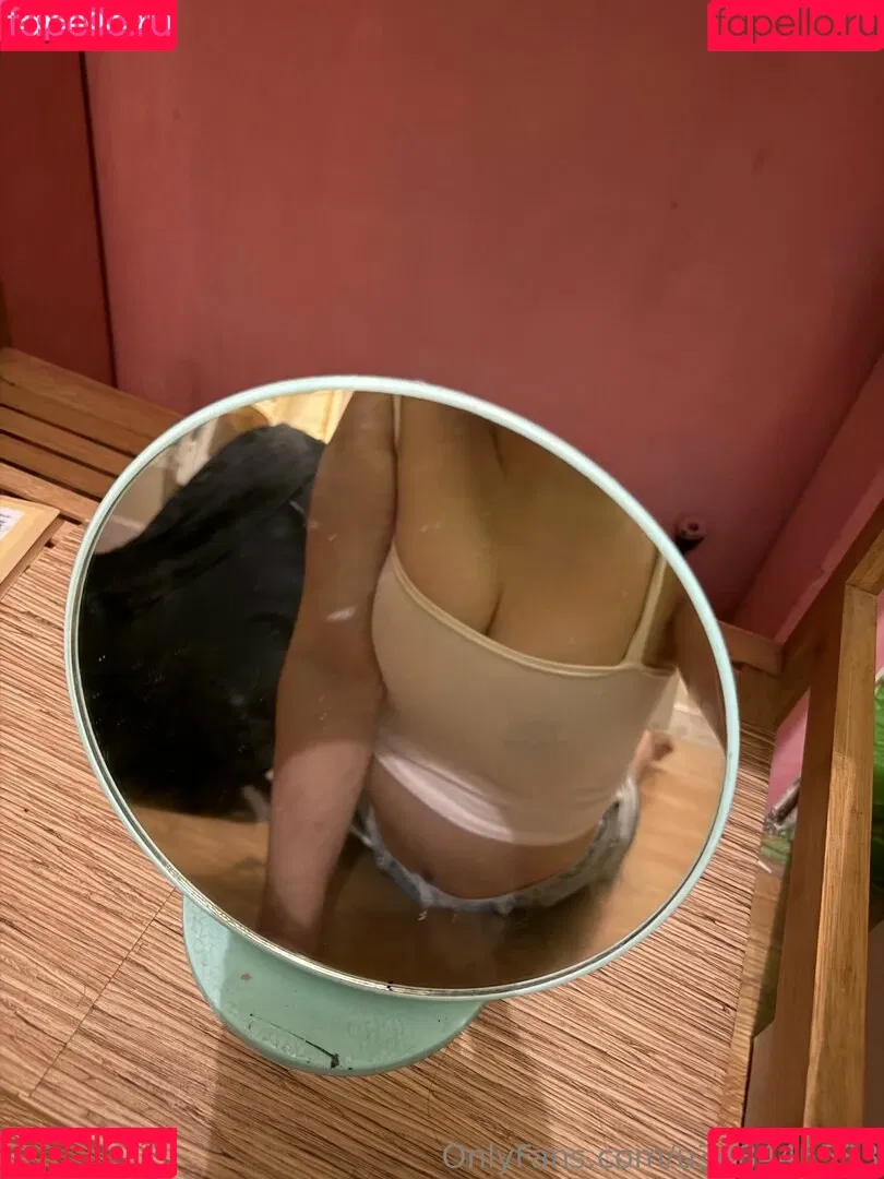 Bongbong_IRL Onlyfans Photo Gallery 