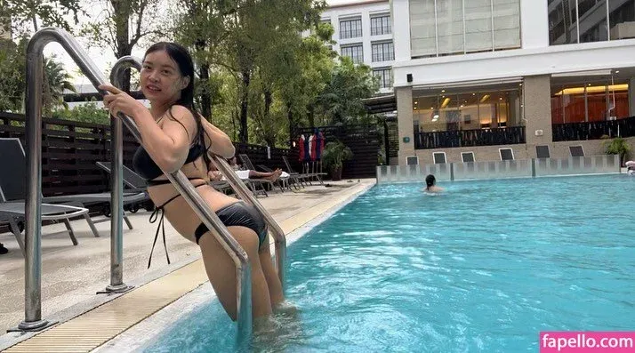 Bongbong_IRL Onlyfans Photo Gallery 