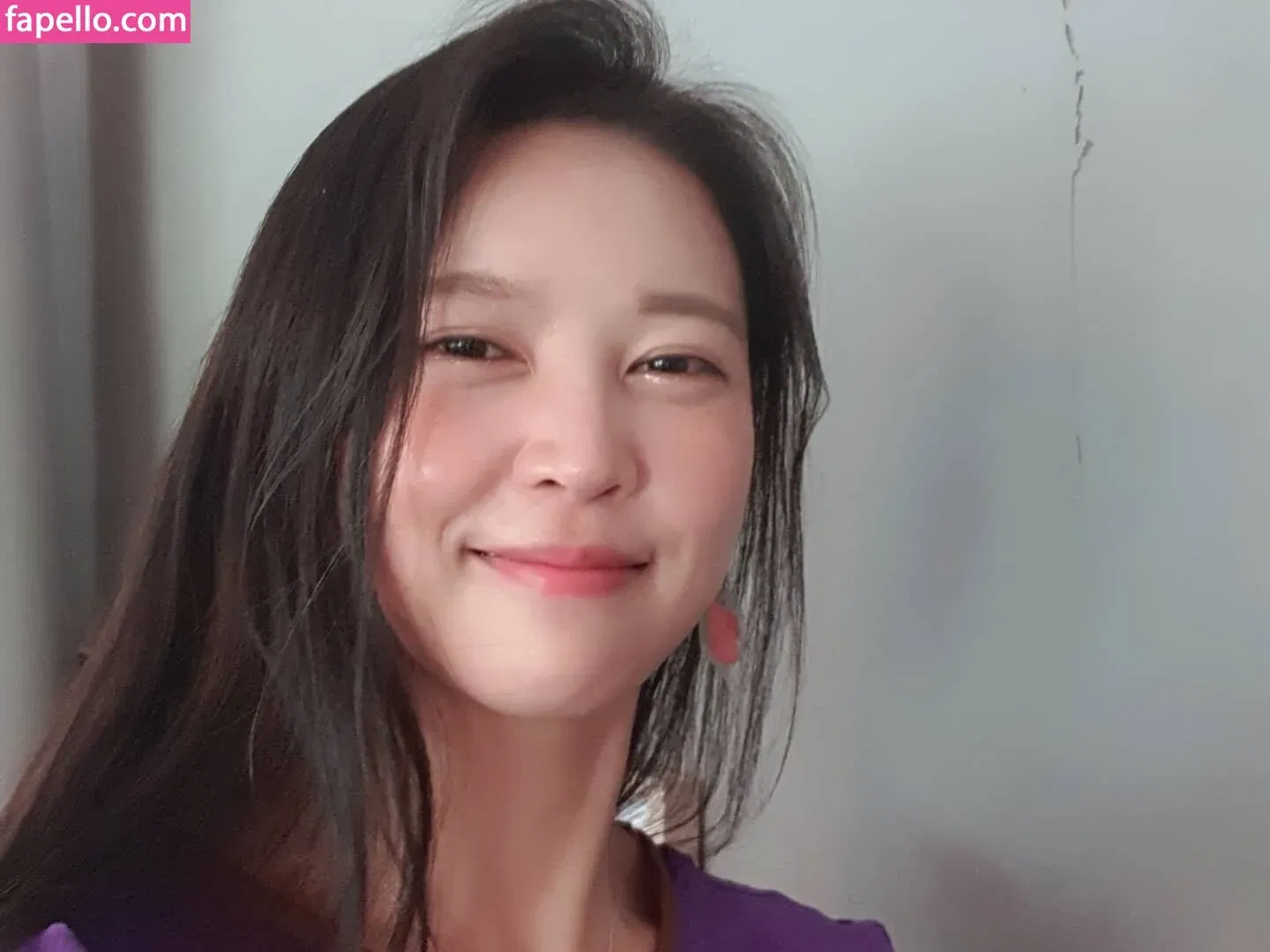 Bongbong_IRL Onlyfans Photo Gallery 