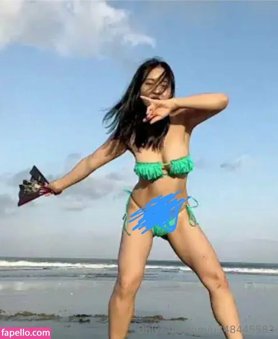 Bongbong_IRL Onlyfans Photo Gallery 