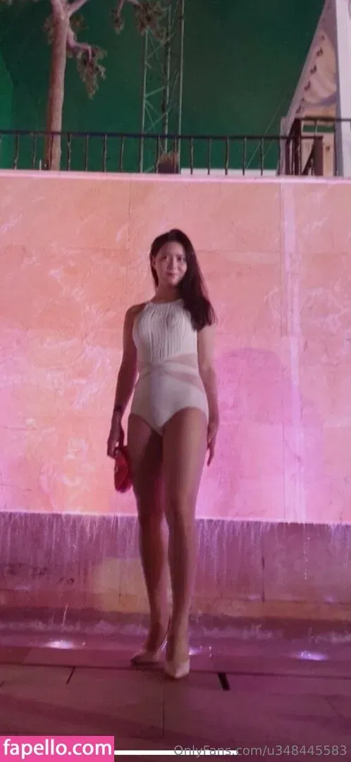 Bongbong_IRL Onlyfans Photo Gallery 