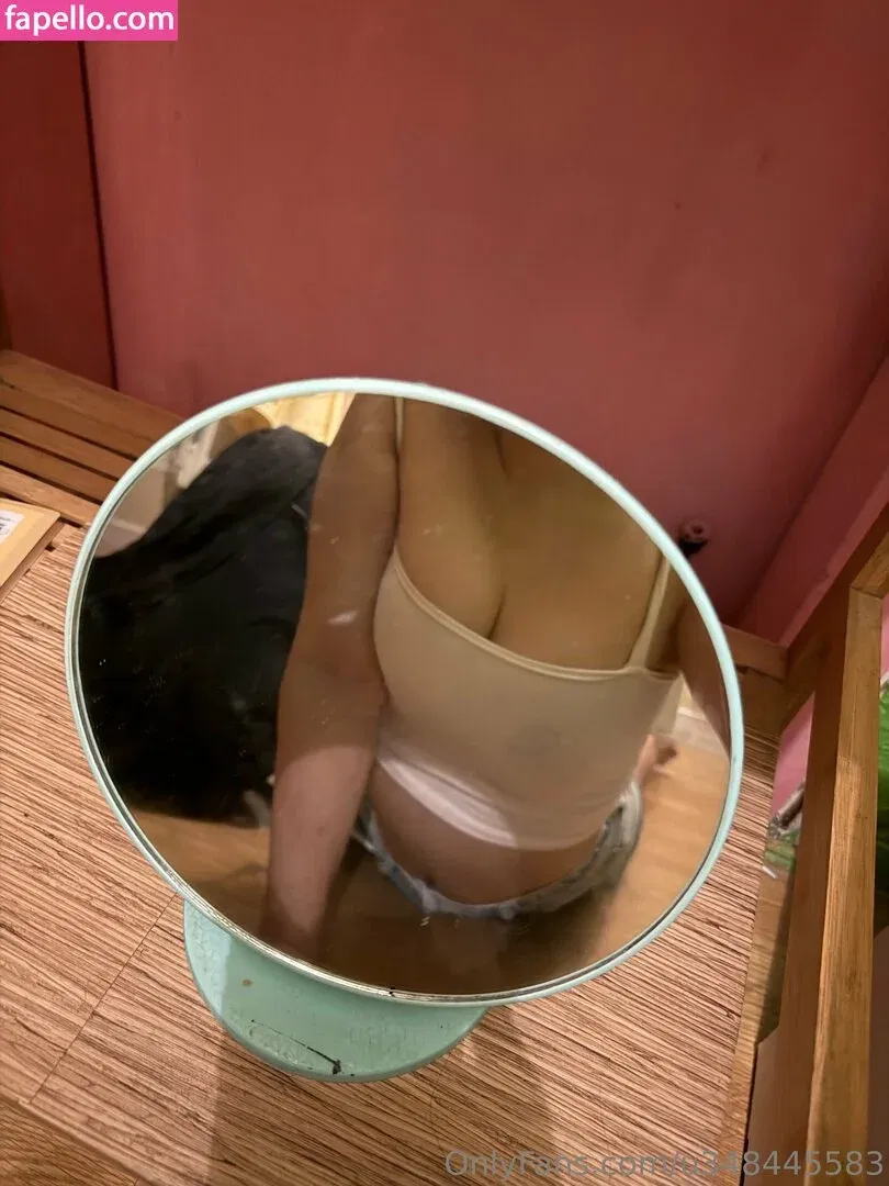 Bongbong_IRL Onlyfans Photo Gallery 