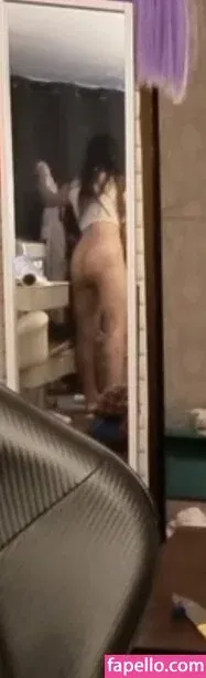 Bongbong_IRL Onlyfans Photo Gallery 