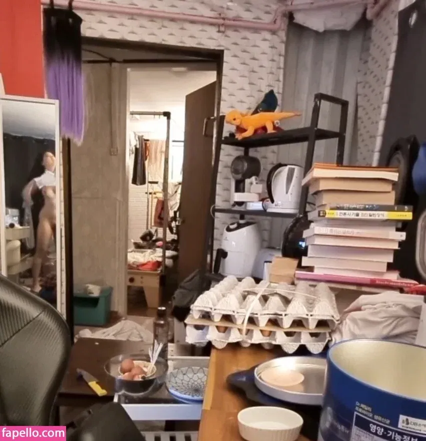 Bongbong_IRL Onlyfans Photo Gallery 