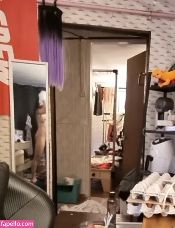 Bongbong_IRL Onlyfans Photo Gallery 