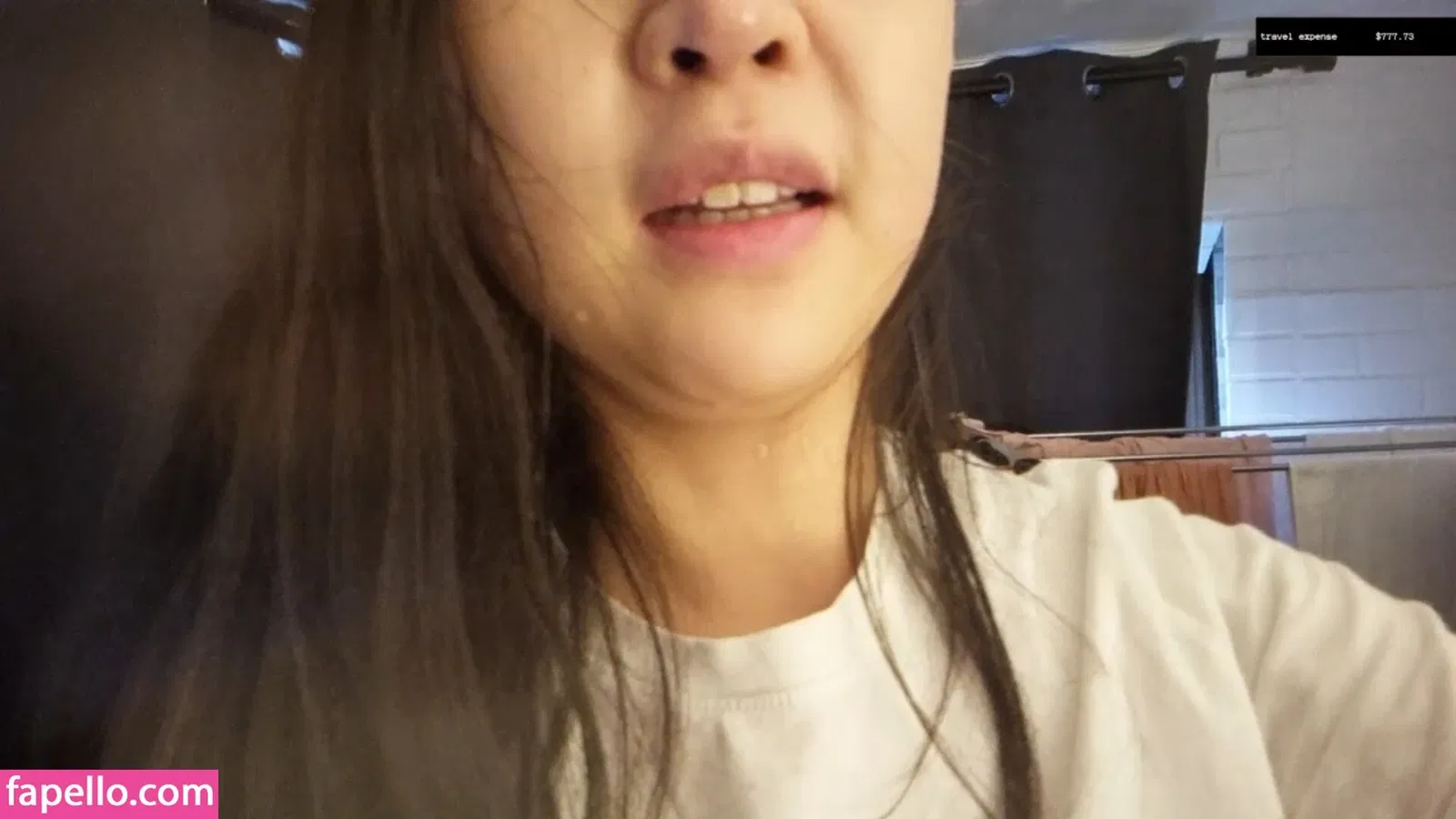 Bongbong_IRL Onlyfans Photo Gallery 