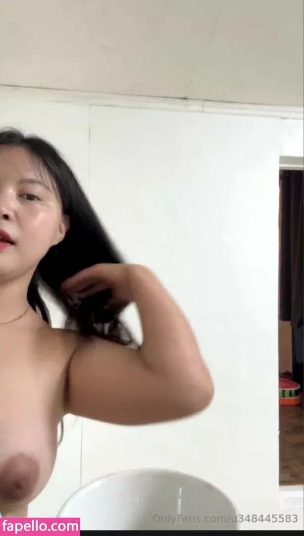 Bongbong_IRL Onlyfans Photo Gallery 