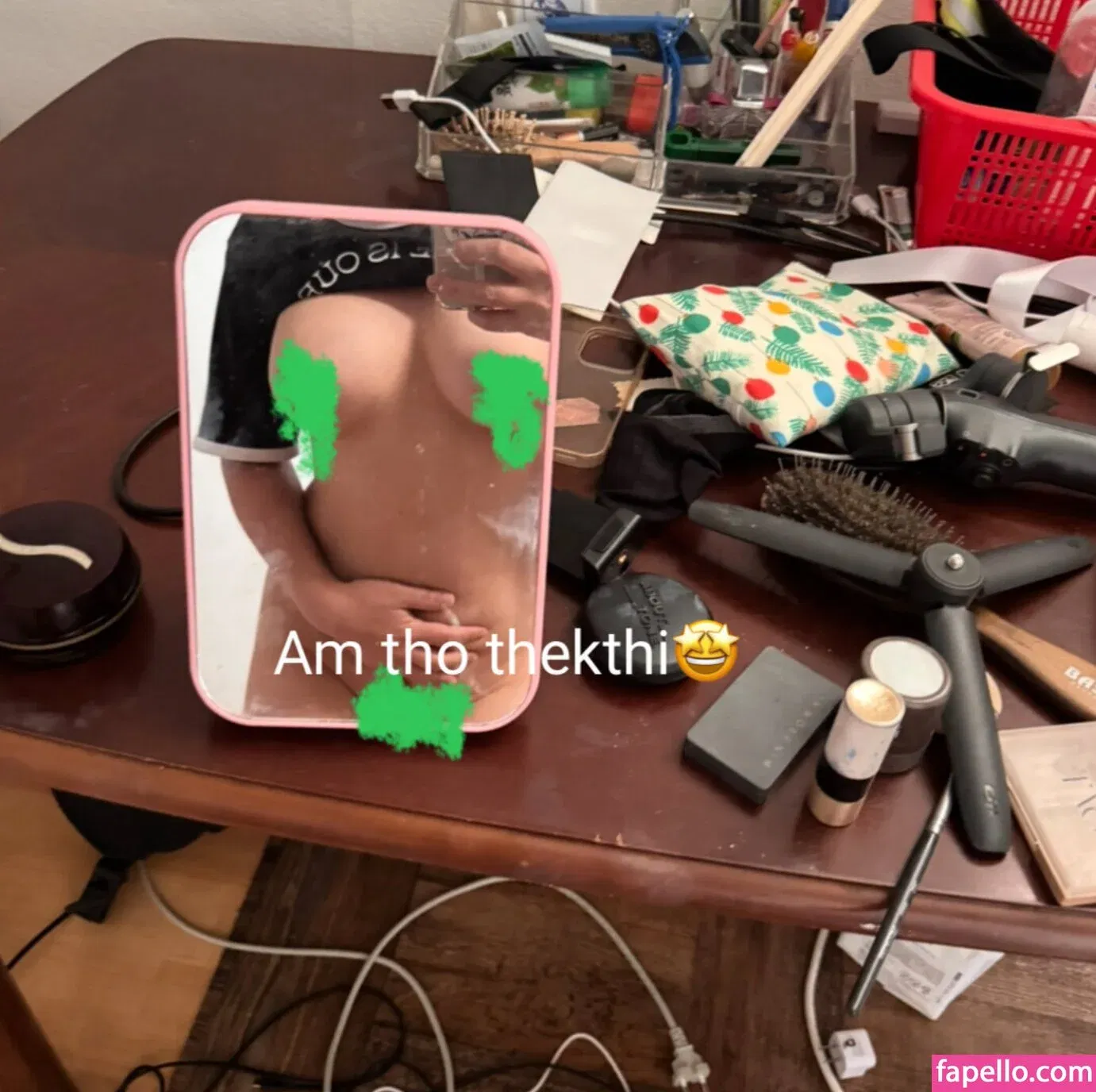 Bongbong_IRL Onlyfans Photo Gallery 