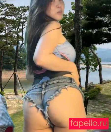 Bongbong_IRL Nude Onlyfans Photo 37