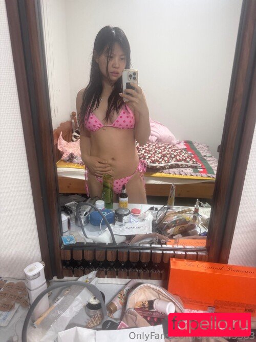 Bongbong_IRL Nude Onlyfans Photo 11