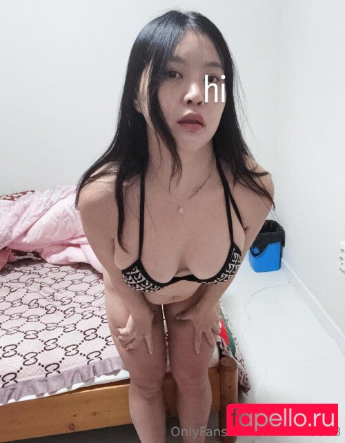 Bongbong_IRL Nude Onlyfans Photo 14