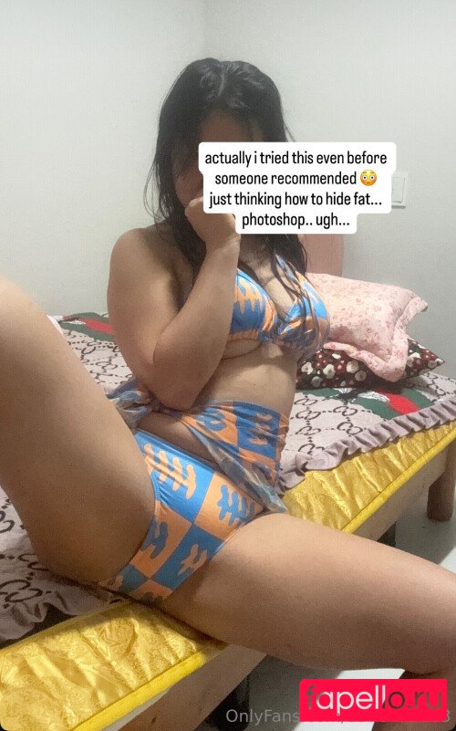 Bongbong_IRL Nude Onlyfans Photo 10