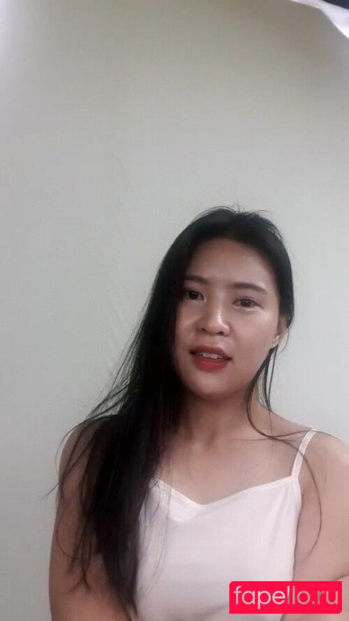 Bongbong_IRL Nude Onlyfans Photo 8