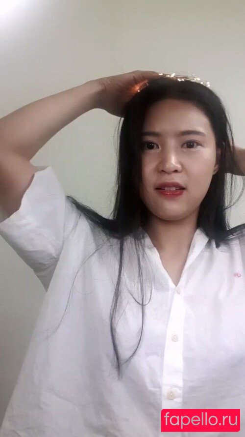 Bongbong_IRL Nude Onlyfans Photo 7