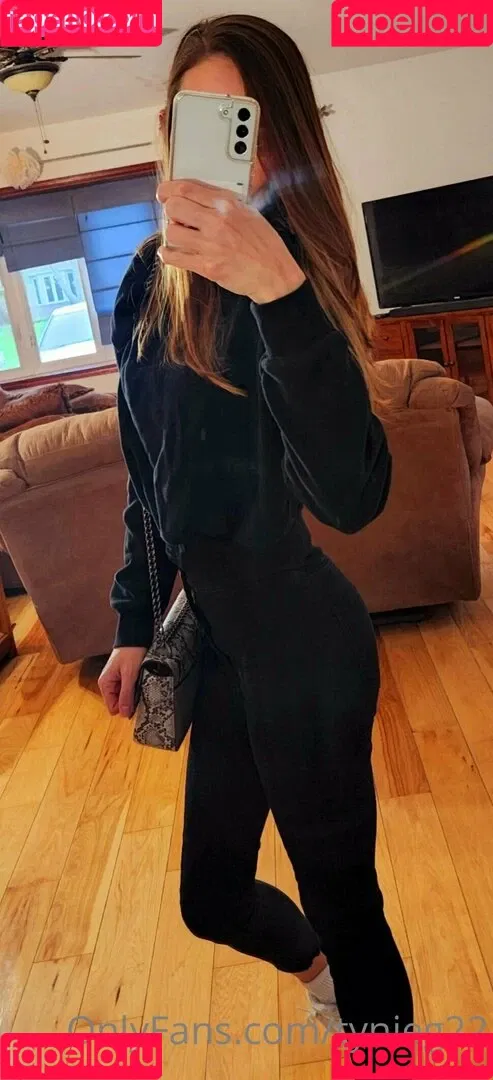 tynieg22 Onlyfans Photo Gallery 