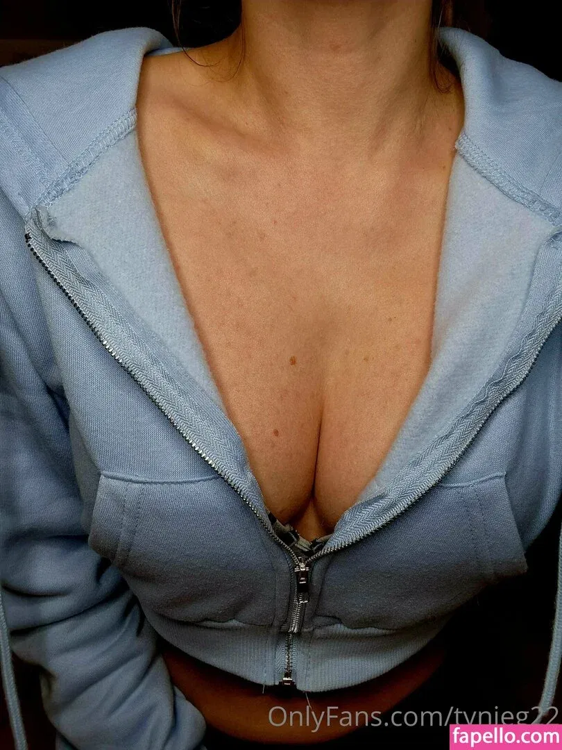 tynieg22 Onlyfans Photo Gallery 